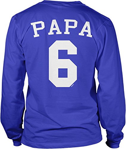 NOFO_01300_Long_XXL_Royal