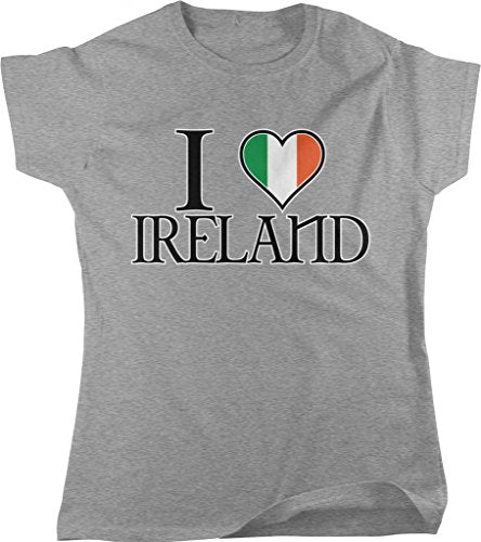 NOFO_003999_WomenTee_XL_LtGray