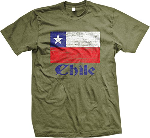 NOFO_00005_MensTee_XXL_Moss