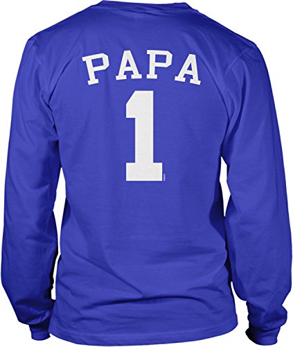 NOFO_01295_Long_XXL_Royal