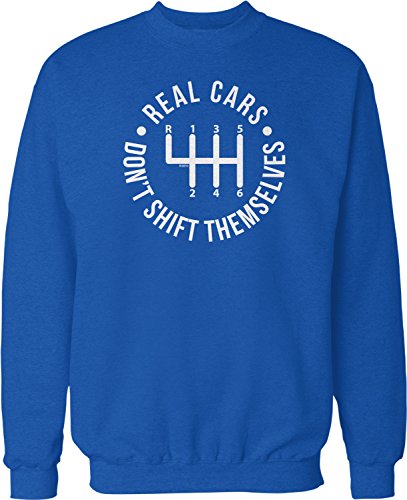 NOFO_01348_Crew_XXL_Royal