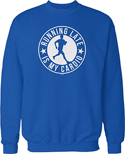 NOFO_01381_Crew_XXL_Royal