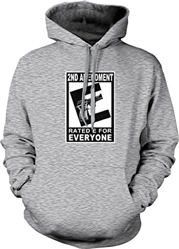 NOFO_00256_Hood_XXL_LtGray
