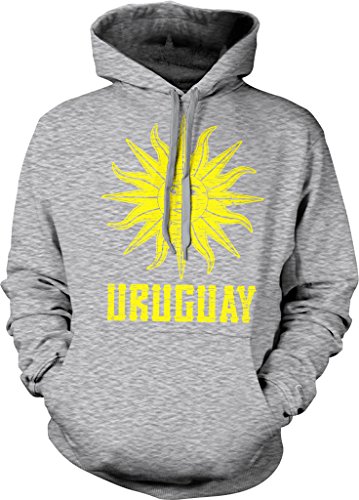 NOFO_00243_Hood_XXL_LtGray