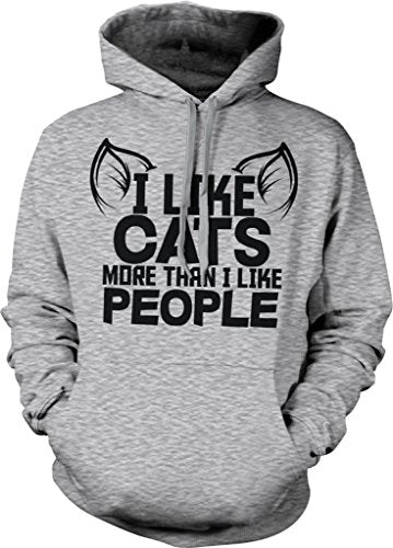 NOFO_00168_Hood_XXL_LtGray