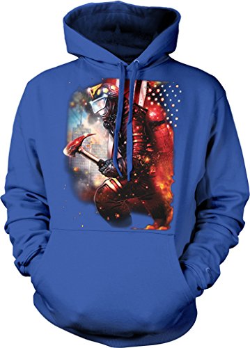 NOFO_01054_Hood_XXL_Royal