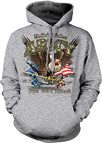 NOFO_00268_Hood_XXL_LtGray