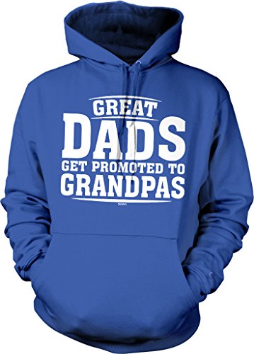 NOFO_00697_Hood_XXL_Royal
