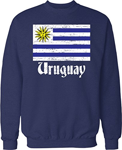 NOFO_00069_Crew_XXL_Navy