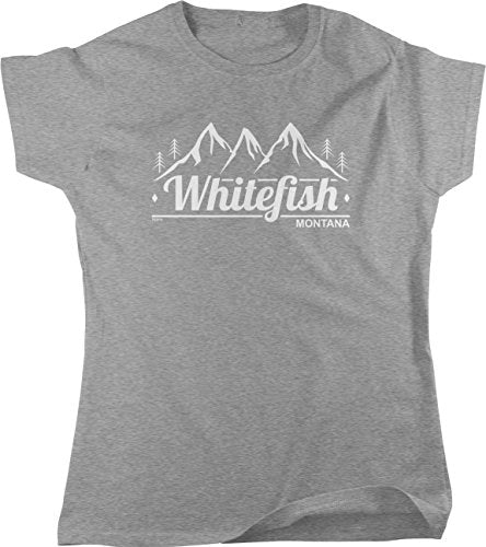 NOFO_01467_WomenTee_XL_LtGray
