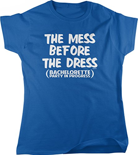 NOFO_00600_WomenTee_XL_Royal