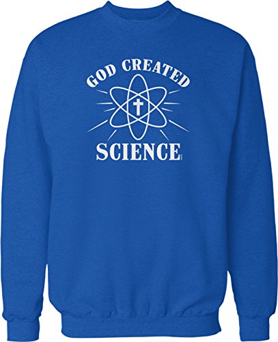 NOFO_01656_Crew_XXL_Royal