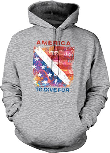 NOFO_00394_Hood_XL_LtGray