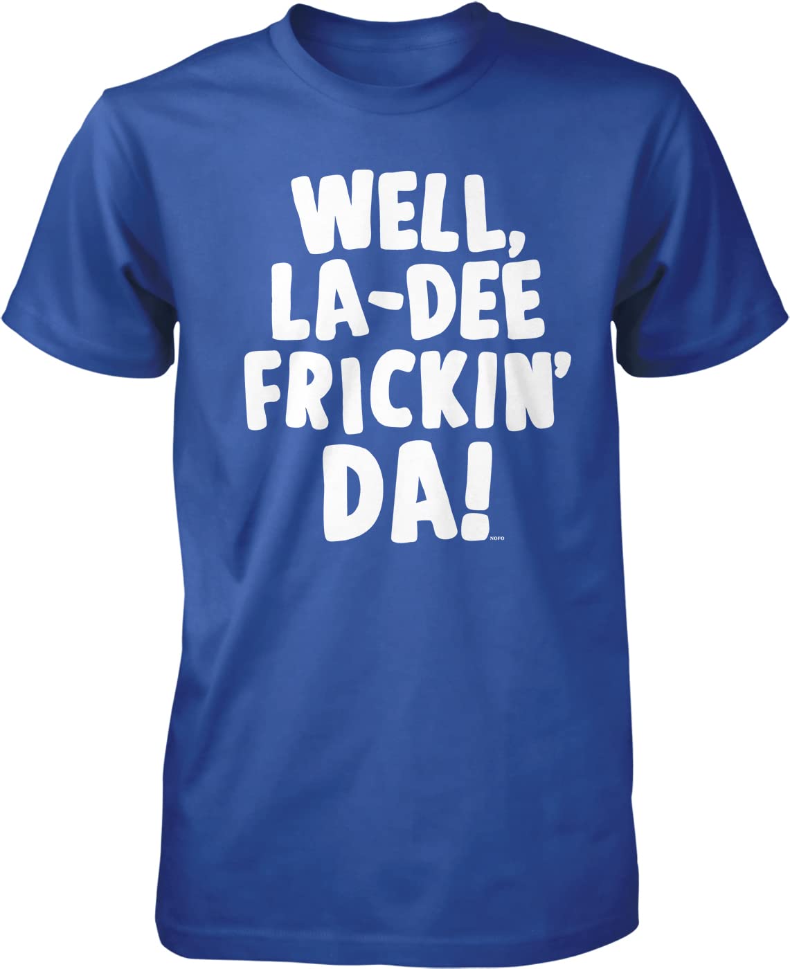 NOFO_03106_MensTee_XXL_Royal