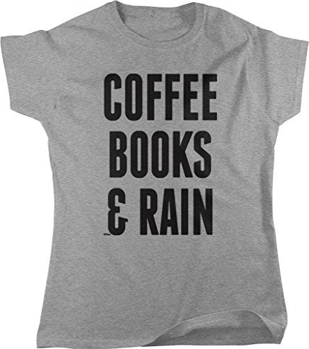 NOFO_009997_WomenTee_XL_LtGray