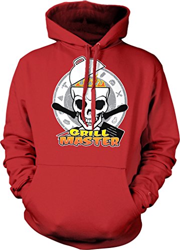 NOFO_00420_Hood_XXL_Red