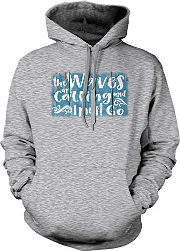 NOFO_01598_Hood_XXL_LtGray