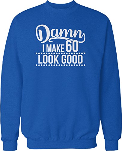 NOFO_01368_Crew_XXL_Royal