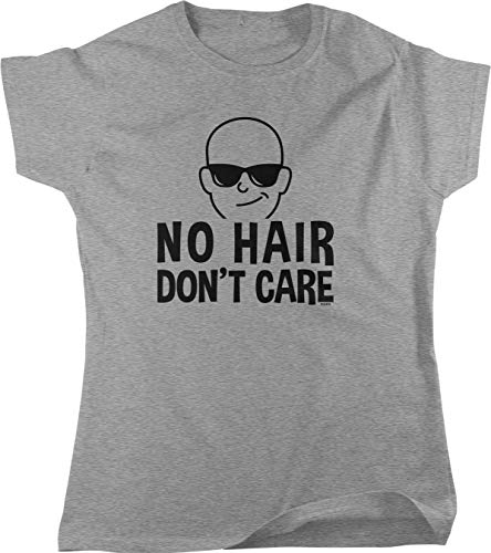 NOFO_02764_WomenTee_XL_LtGray