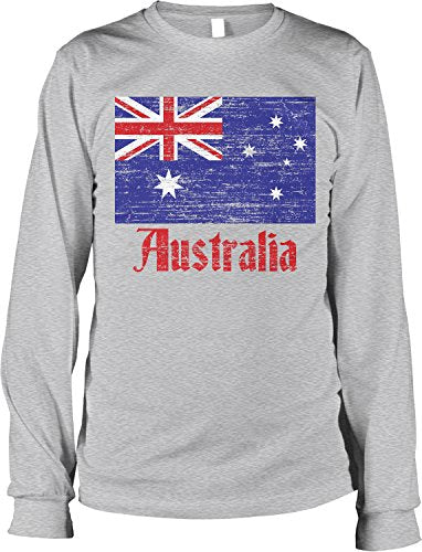 NOFO_00006_Long_XXL_LtGray