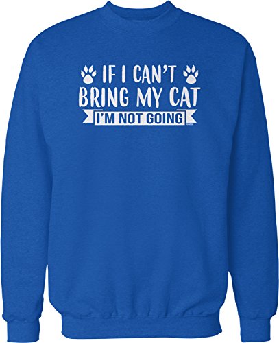 NOFO_01362_Crew_XXL_Royal