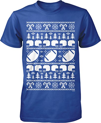 NOFO_00841_MensTee_XXL_Royal