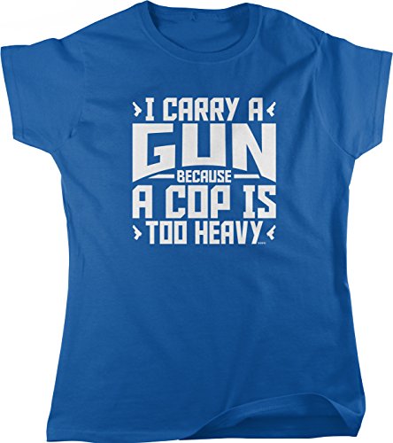 NOFO_01424_WomenTee_S_Royal