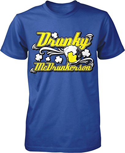 NOFO_00328_MensTee_XXL_Royal