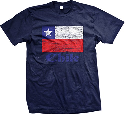 NOFO_00005_MensTee_XXL_Navy