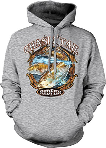 NOFO_00305_Hood_XXL_LtGray