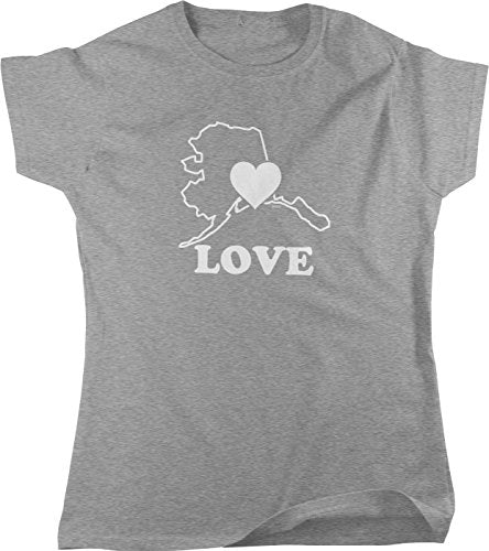 NOFO_01135_WomenTee_XL_LtGray