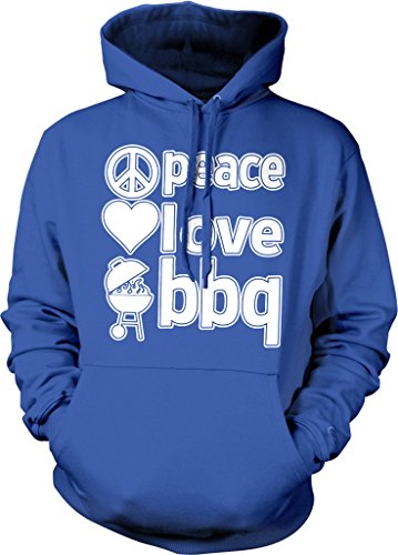 NOFO_00422_Hood_XXL_Royal