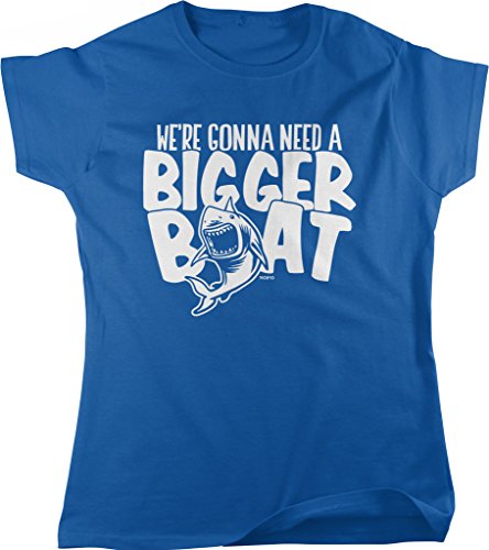 NOFO_00782_WomenTee_XL_Royal