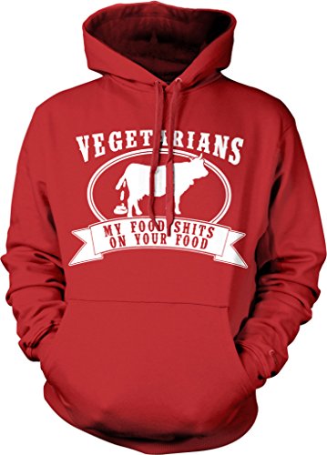 NOFO_00181_Hood_XL_Red