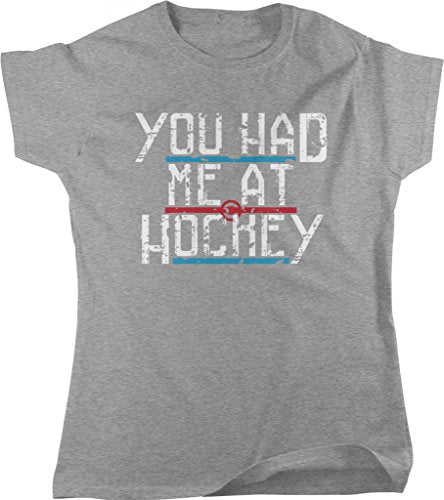 NOFO_00167_WomenTee_XL_LtGray