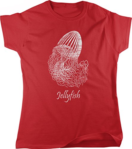 NOFO_01063_WomenTee_XL_Red