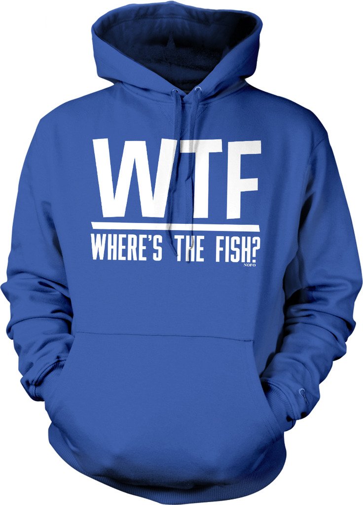 NOFO_00652_Hood_XXL_Royal