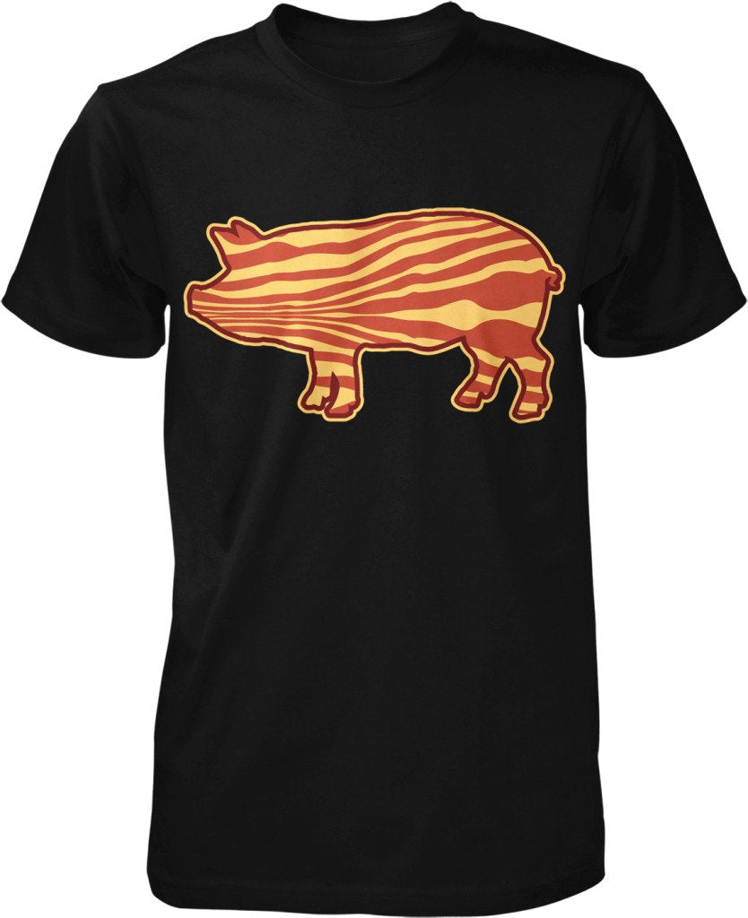 NOFO_00157_MensTee_XXL_Black