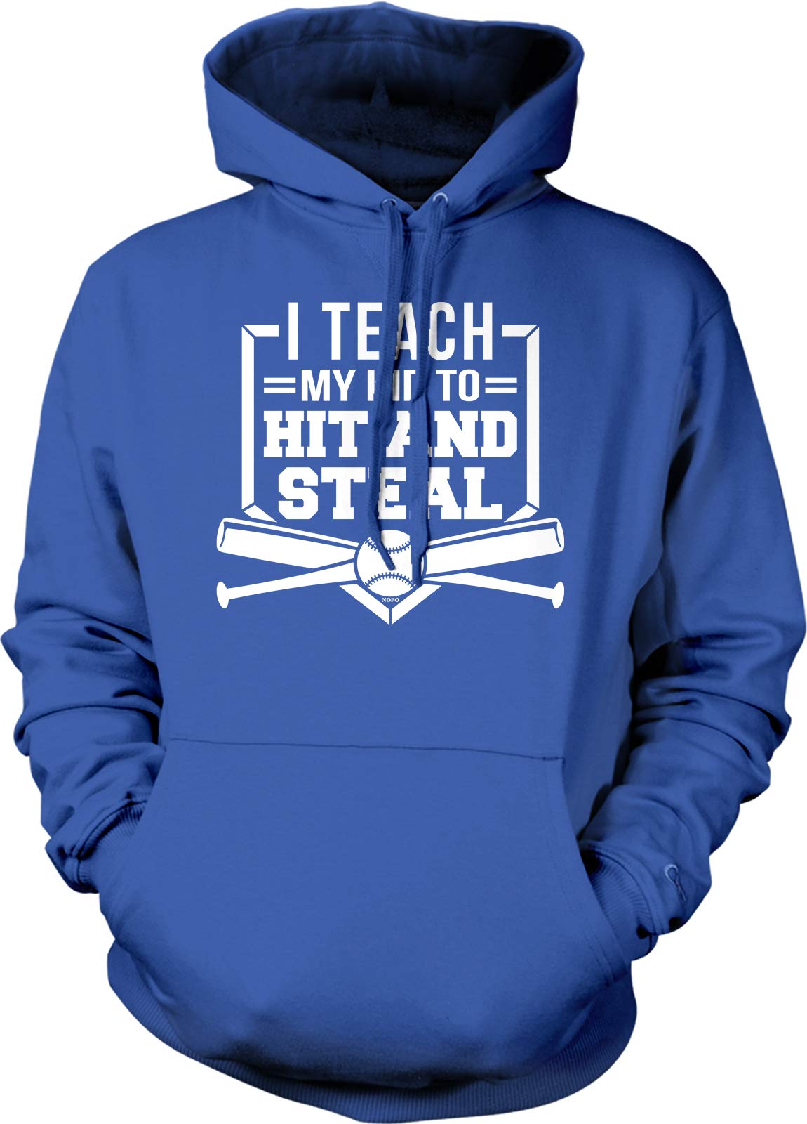 NOFO_02217_Hood_XXL_Royal
