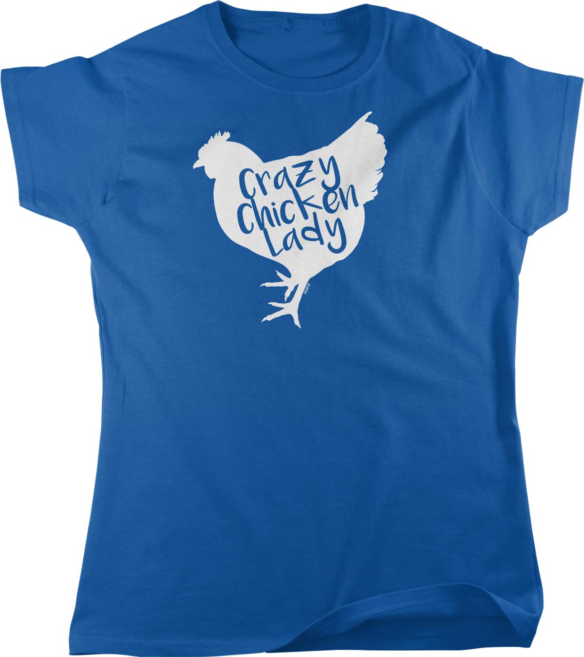 NOFO_01937_WomenTee_XL_Royal
