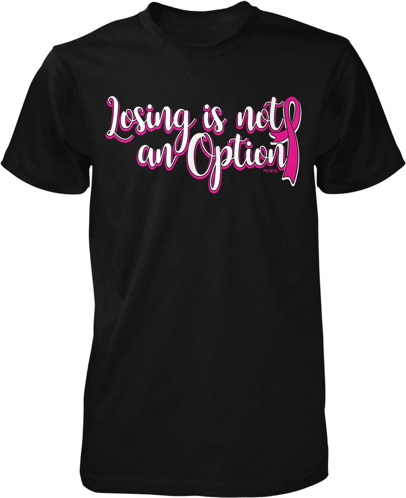 NOFO_00678_MensTee_XXL_Black