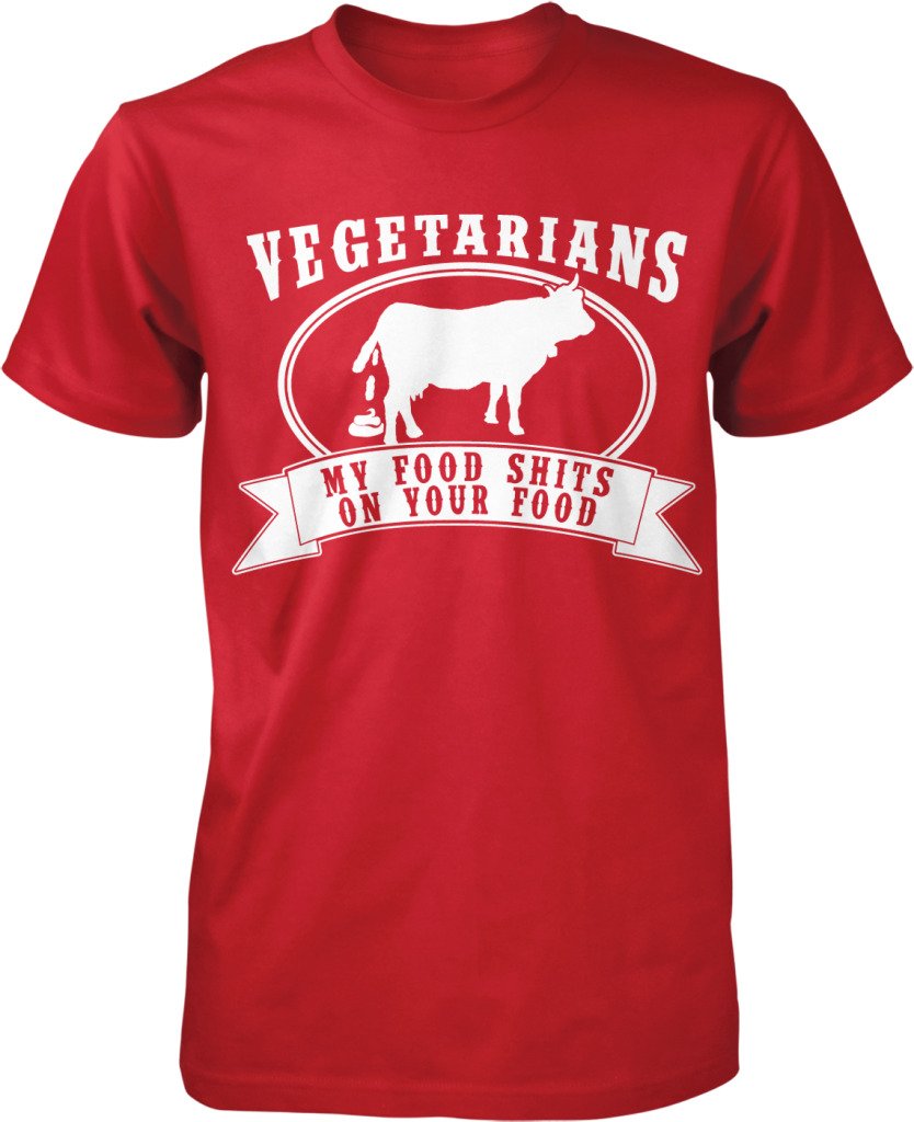 NOFO_00181_MensTee_XL_Red