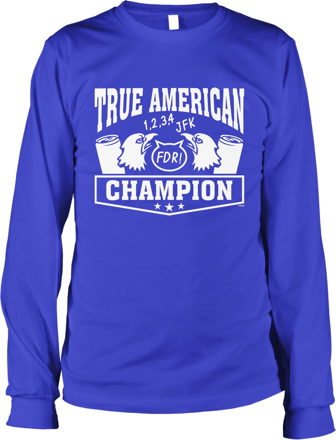 NOFO_03087_Long_XXL_Royal