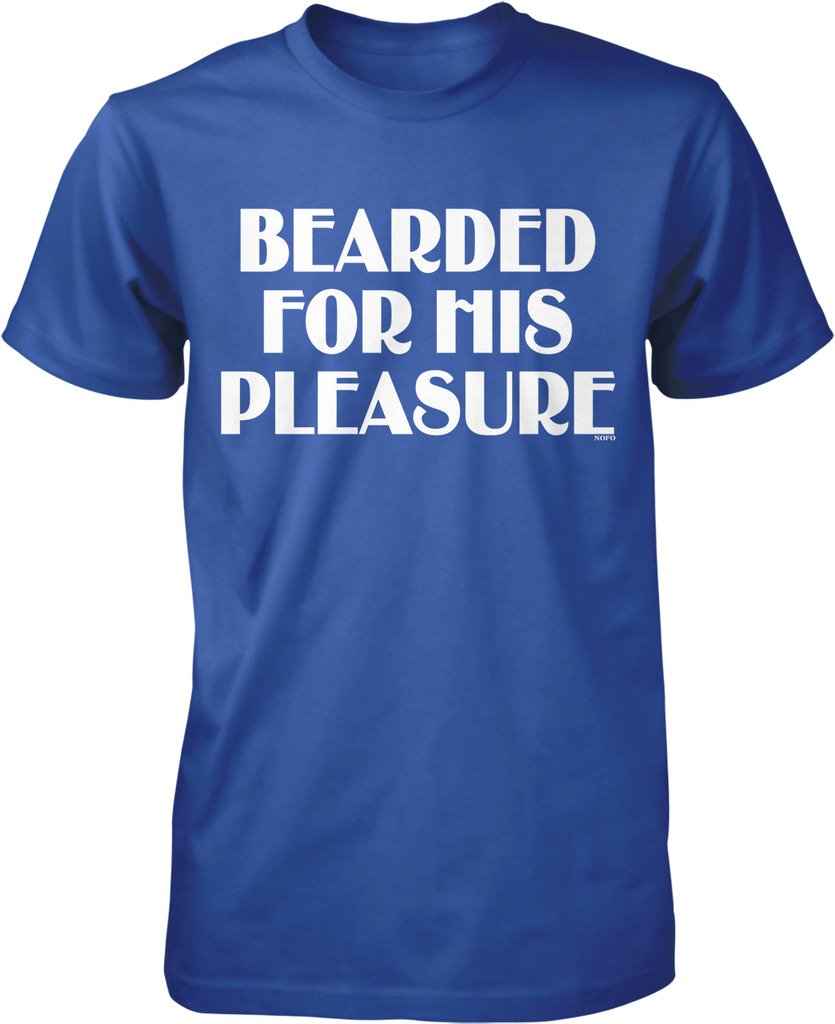 NOFO_00512_MensTee_XXL_Royal