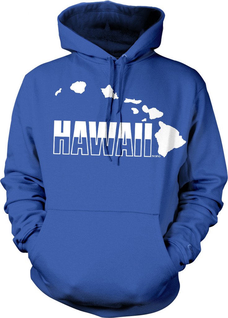 NOFO_00506_Hood_XXL_Royal