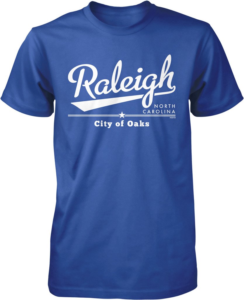 NOFO_00897_MensTee_XXL_Royal