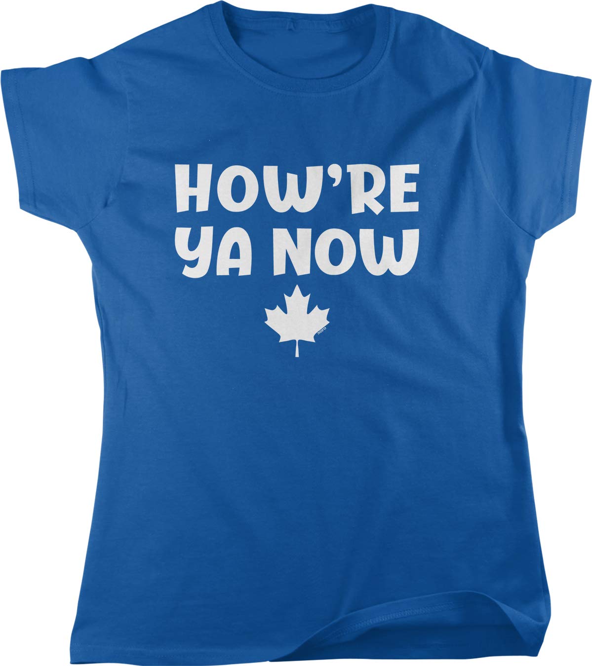 NOFO_02853_WomenTee_XL_Royal