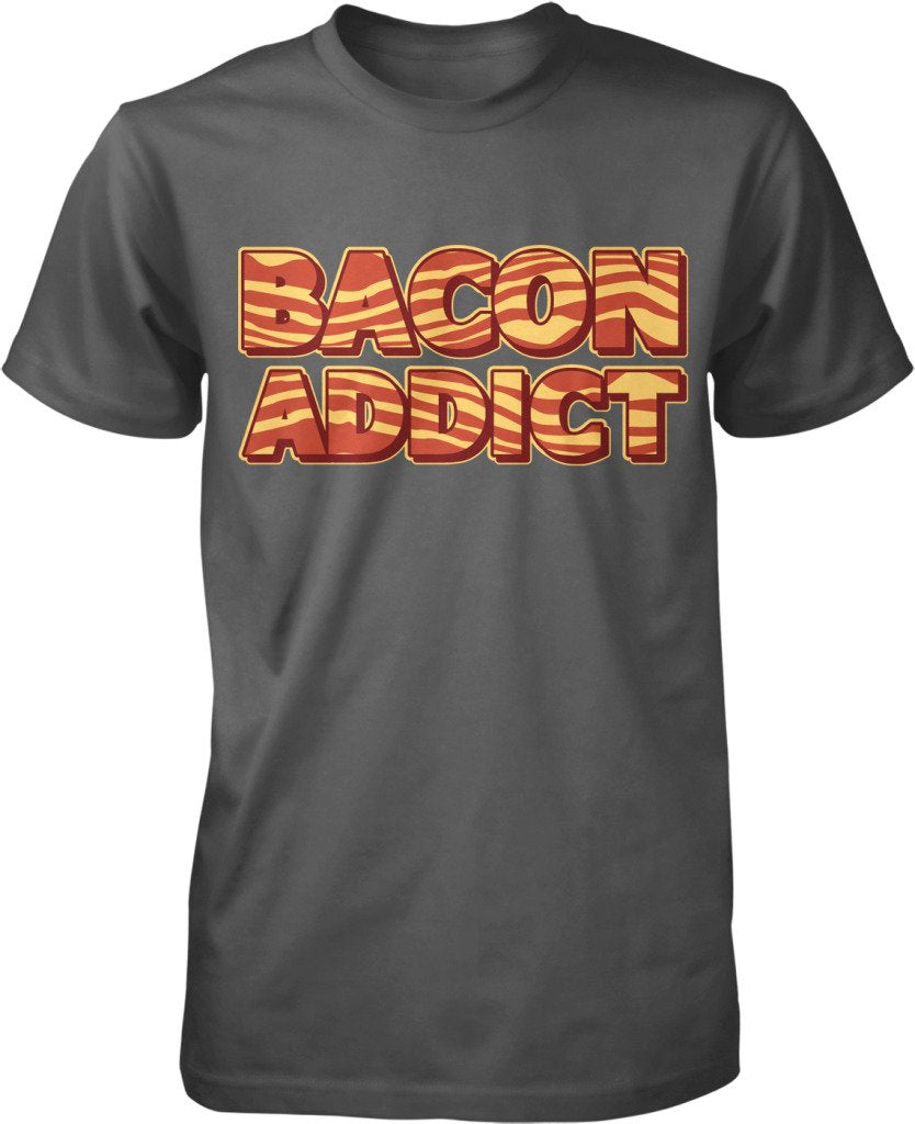 NOFO_00156_MensTee_XXL_Char