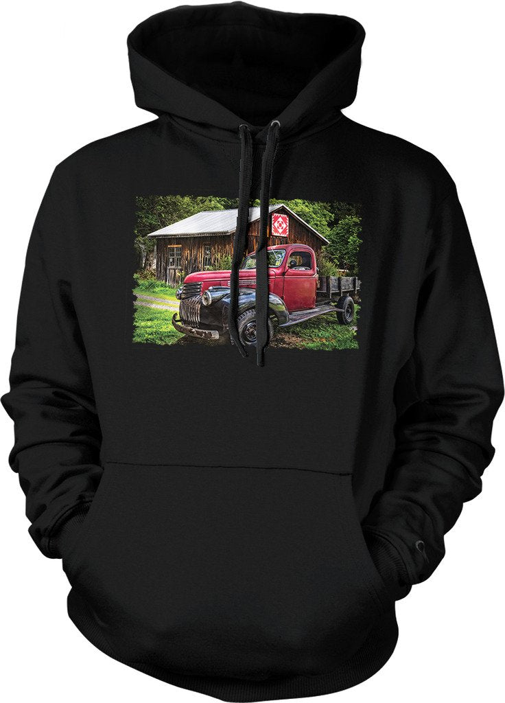 NOFO_00828_Hood_XXL_Black