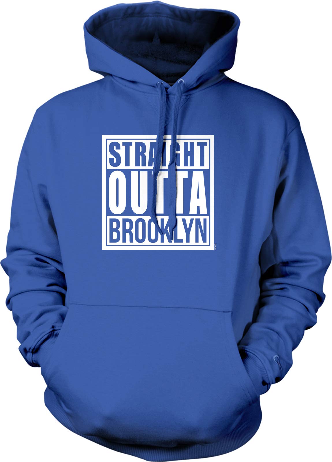 NOFO_01848_Hood_XXL_Royal